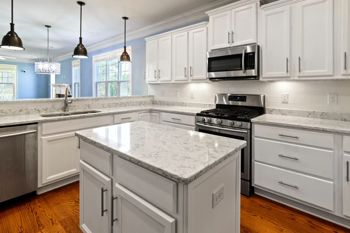 Filth & Squalor Cleanup in Lauderdale Manors, Fort Lauderdale, FL